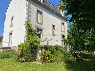  Maison � vendre 7 pi�ces 216 m�