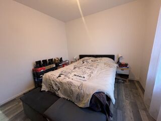  Appartement � vendre 3 pi�ces 61 m�