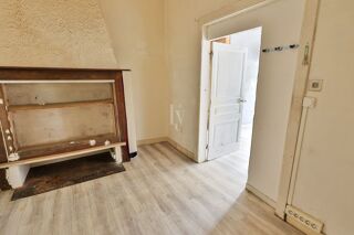  Maison � vendre 5 pi�ces 92 m�