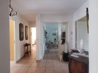  Appartement  vendre 5 pices 95 m