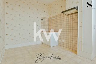  Immeuble  vendre 7 pices 135 m