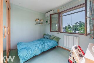 Maison  vendre 6 pices 130 m
