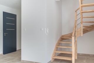  Maison  vendre 5 pices 115 m