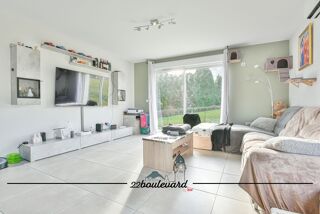  Maison � vendre 6 pi�ces 101 m�