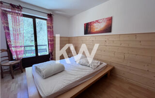  Appartement  vendre 6 pices 156 m