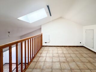  Appartement  vendre 3 pices 53 m