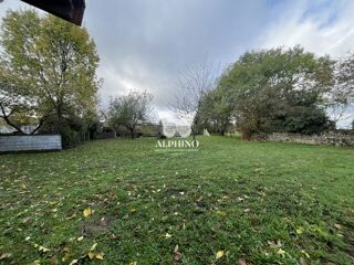  Maison � vendre 8 pi�ces 224 m�