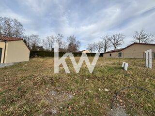  Terrain  vendre 523 m