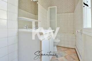  Immeuble  vendre 7 pices 135 m