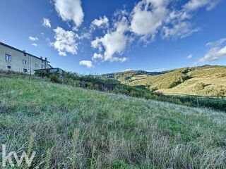  Maison  vendre 7 pices 527 m