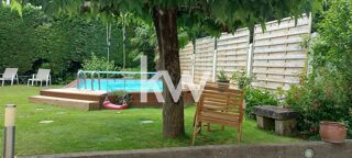  Maison � vendre 6 pi�ces 151 m�