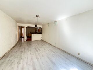  Appartement  vendre 3 pices 80 m
