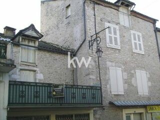  Immeuble  vendre 133 m