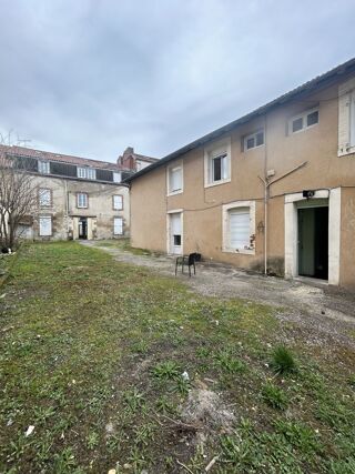  Immeuble  vendre 145 m