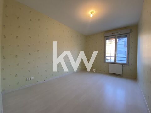  Appartement � louer 3 pi�ces 66 m�