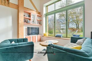  Maison � vendre 6 pi�ces 146 m�