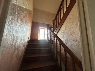  Maison � vendre 6 pi�ces 124 m�