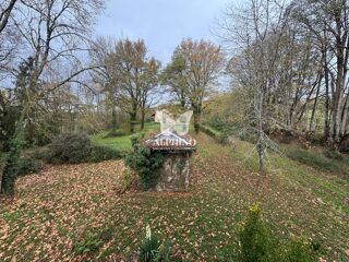  Maison � vendre 6 pi�ces 190 m�