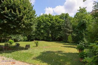  Maison  vendre 9 pices 262 m