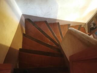  Maison  vendre 2 pices 45 m