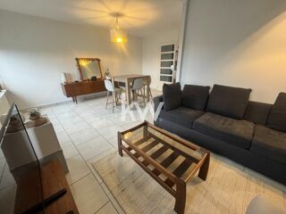  Appartement  vendre 3 pices 68 m
