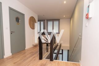  Maison � louer 7 pi�ces 230 m�