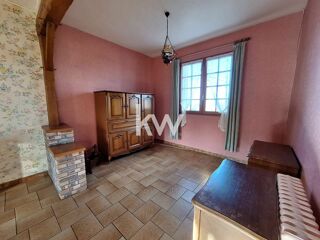  Maison  vendre 2 pices 53 m Le treport