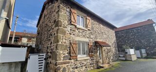  Maison  vendre 5 pices 114 m