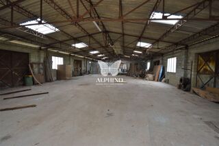  Maison � vendre 374 m�