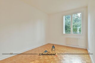  Appartement � vendre 3 pi�ces 57 m�