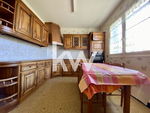  Maison  louer 4 pices 85 m