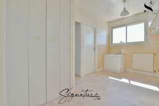  Appartement � vendre 2 pi�ces 39 m�