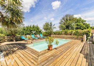  Maison  vendre 11 pices 286 m