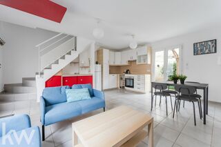  Maison  vendre 4 pices 71 m