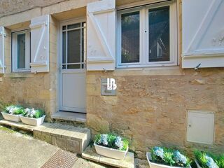  Maison  vendre 4 pices 70 m Sarlat