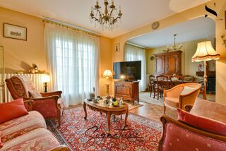  Maison � vendre 4 pi�ces 85 m�