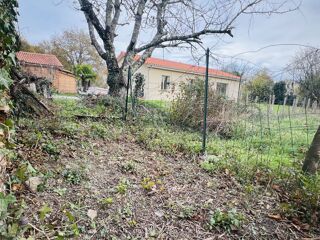  Parking / Garage � vendre 