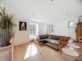  Maison  vendre 6 pices 152 m