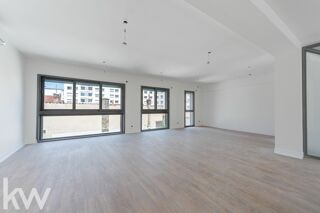  Maison  vendre 7 pices 250 m