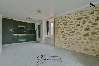  Maison  vendre 5 pices 91 m