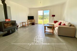  Maison � vendre 3 pi�ces 74 m�