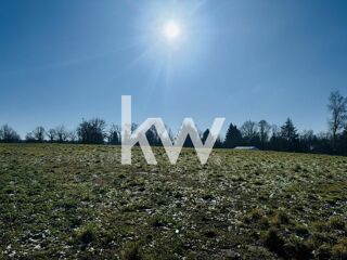  Terrain  vendre 1233 m
