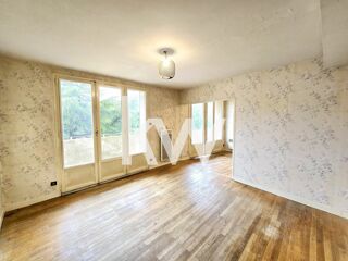  Appartement  vendre 4 pices 68 m