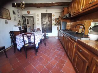  Maison  vendre 6 pices 139 m