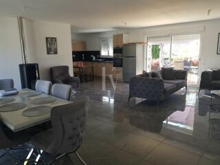  Maison � vendre 4 pi�ces 101 m�