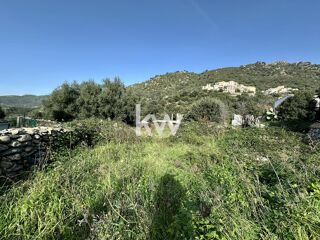  Terrain  vendre 824 m