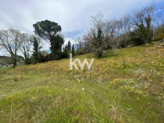  Terrain  vendre 1958 m