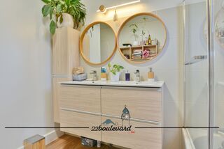  Maison  vendre 4 pices 77 m