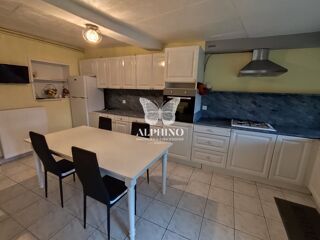  Maison � vendre 5 pi�ces 112 m�