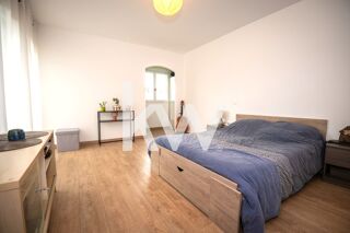  Maison � vendre 4 pi�ces 123 m�